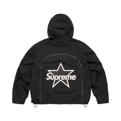 Veste Supreme GORE-TEX