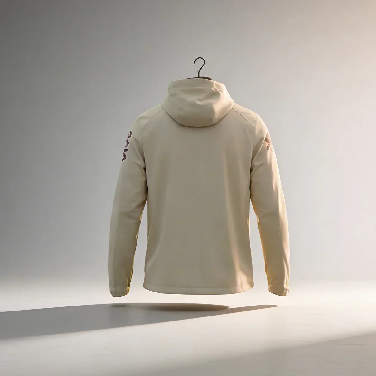 Veste du Brésil