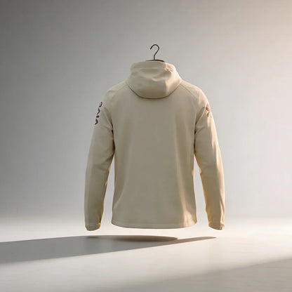Veste du Brésil