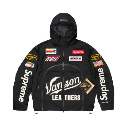Veste Supreme GORE-TEX