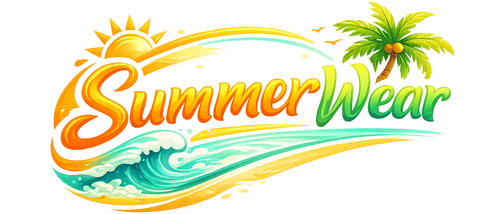 Summer Wear
